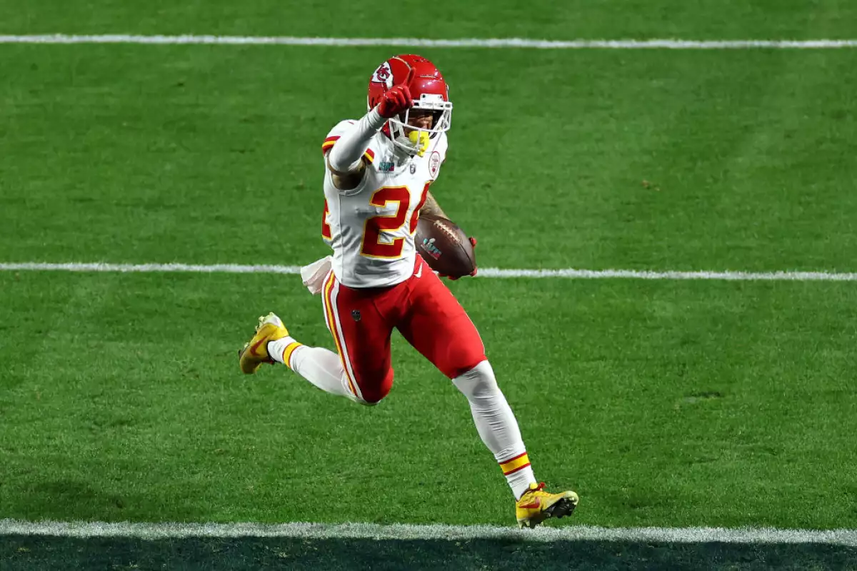 Kansas-City-Super-Bowl