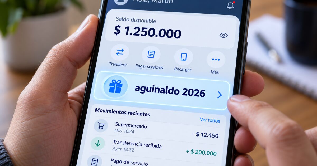 ¡AGUINALDO PARA HONORARIOS! PROFEDET ACLARA CUÁNDO SÍ PROCEDE EL PAGO