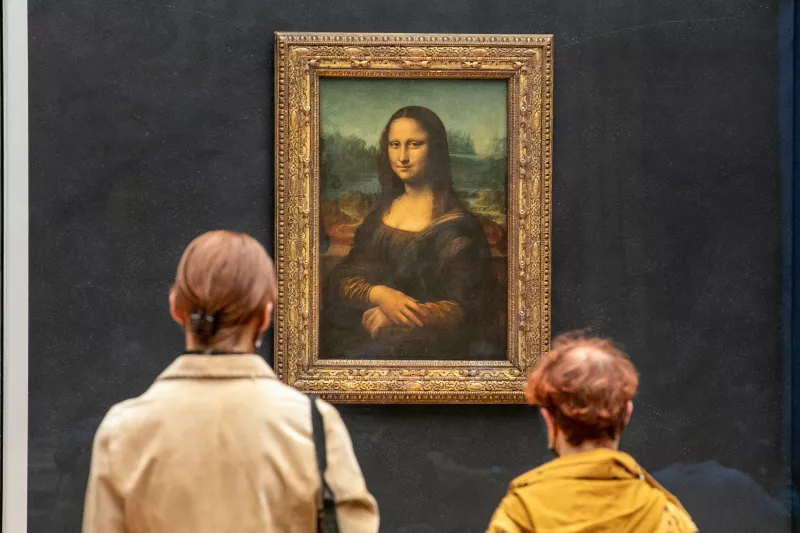 mona-lisa-louvre