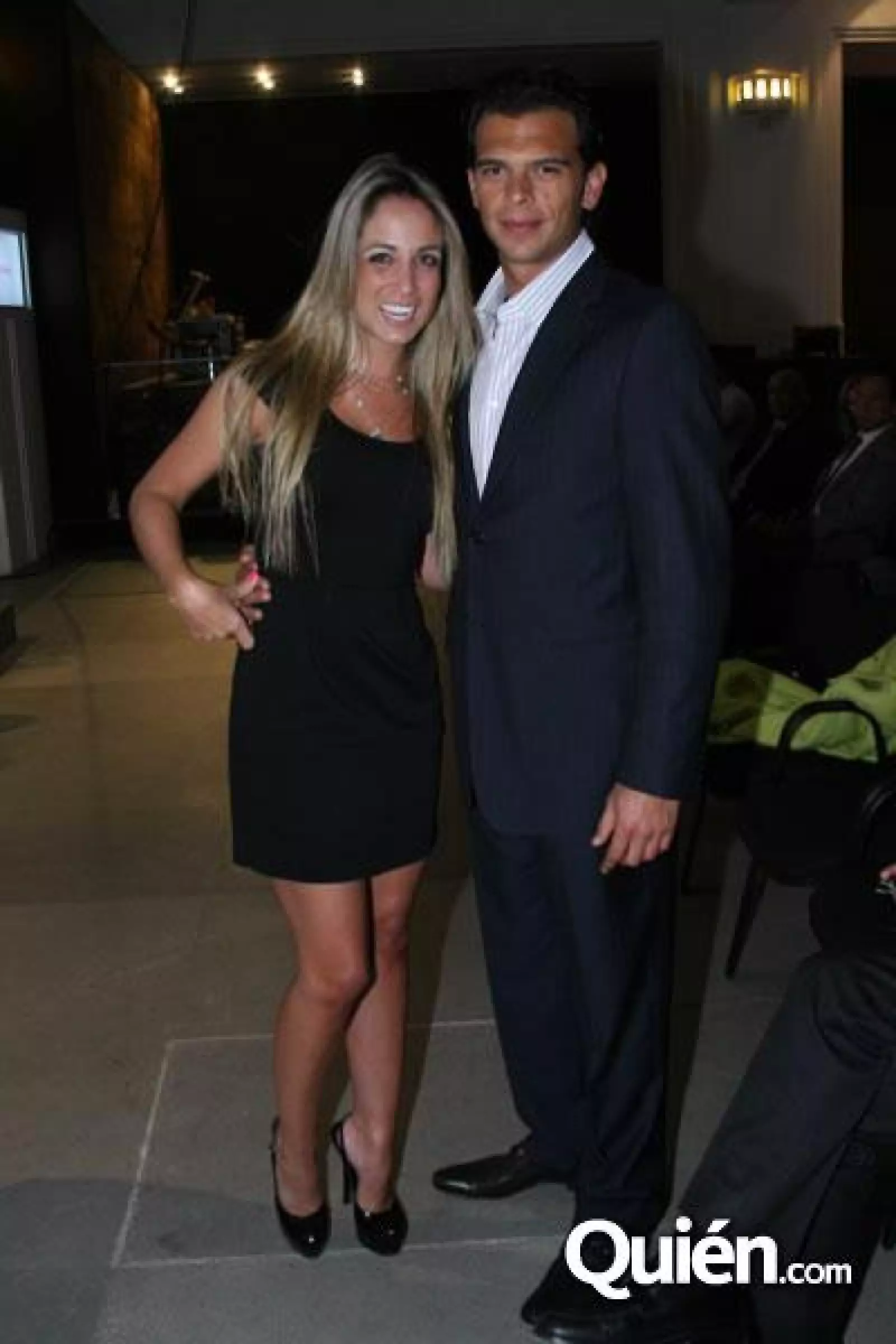 MAP Recorrido Intimo