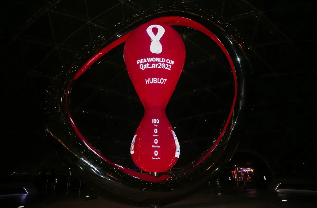 100-dias-qatar