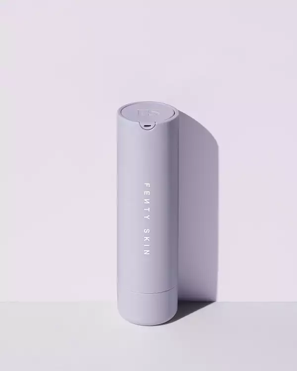 HYDRA VIZOR INVISIBLE MOISTURIZER BROAD SPECTRUM SPF 30 SUNSCREEN