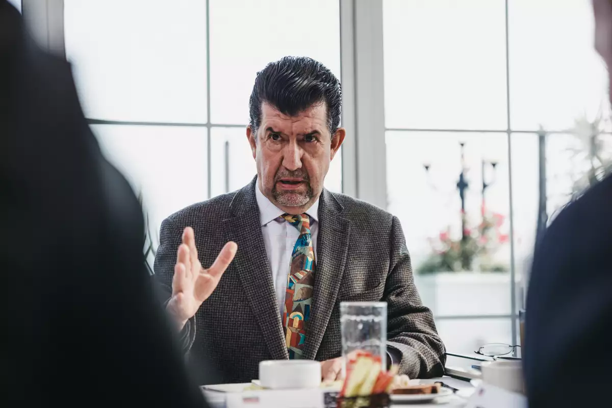 Alfonso Iracheta.jpg