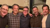 jimmy-kimmel-suspendido.jpg
