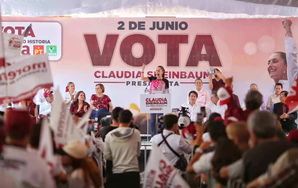 claudia sheinbaum guanajuato.jpeg