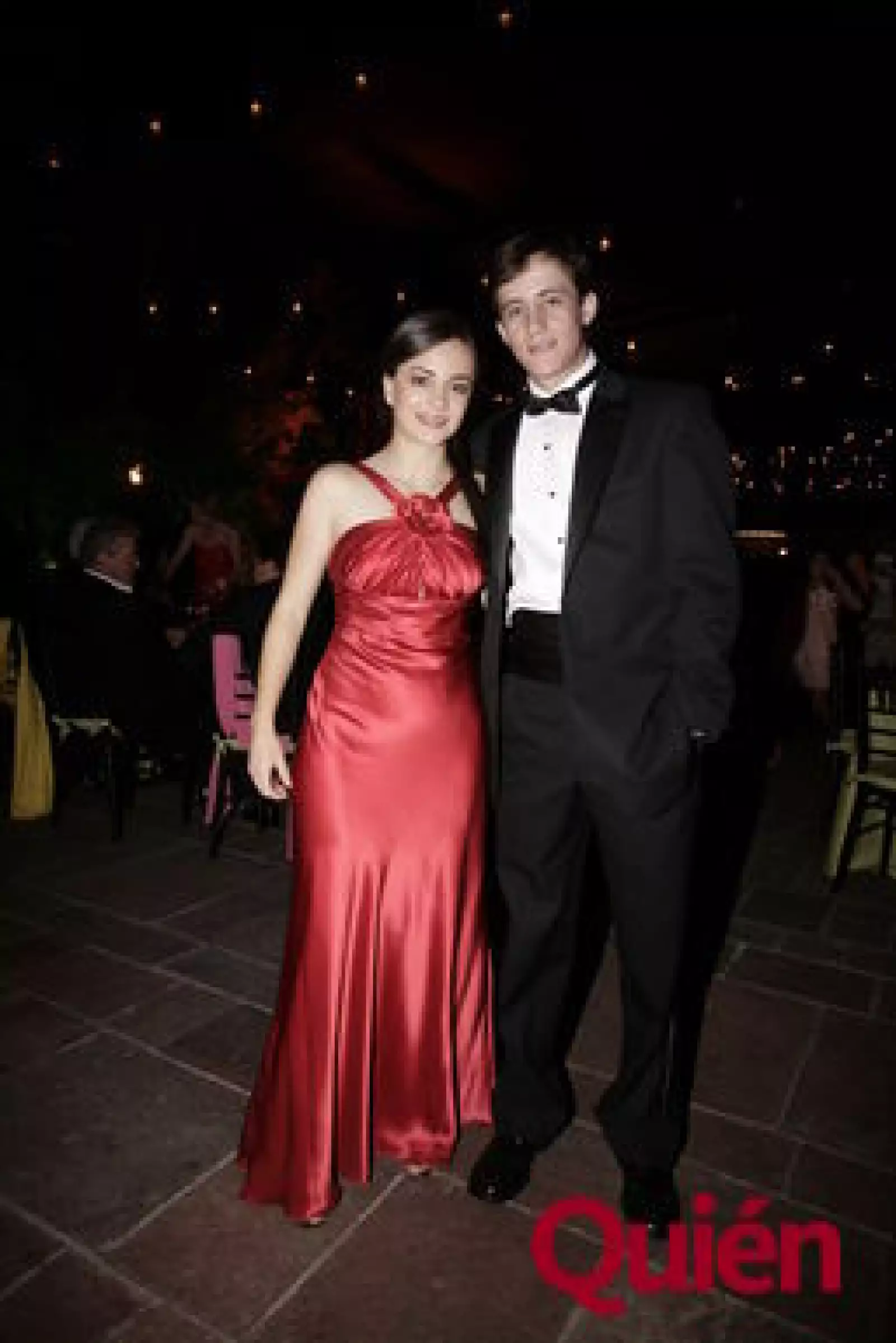 Guadalupe Azpe, Vicente  Azpe