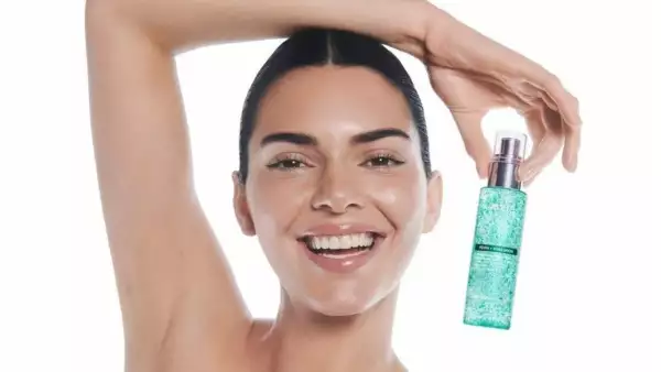 kendall usando PRDN .jpg