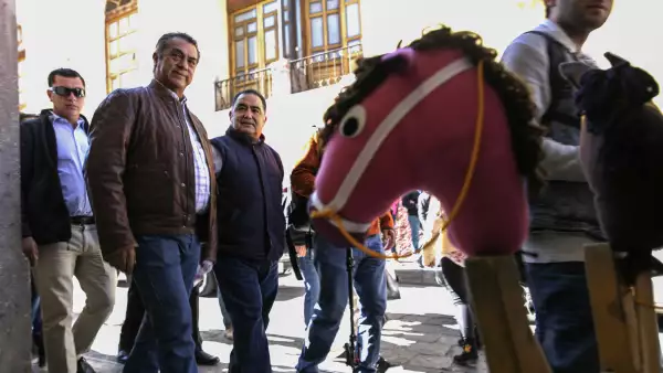 Aspiración