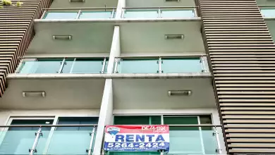 ¿Por qué siguen creciendo los créditos hipotecarios aunque las tasas permanecen altas en México?