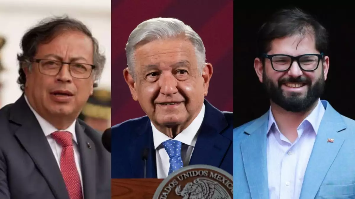 petro_amlo_boric (1).jpg