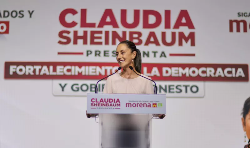 sheinbaum.jpg