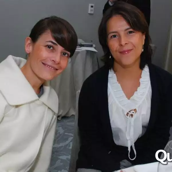 PREMIO MONT BLANC 09