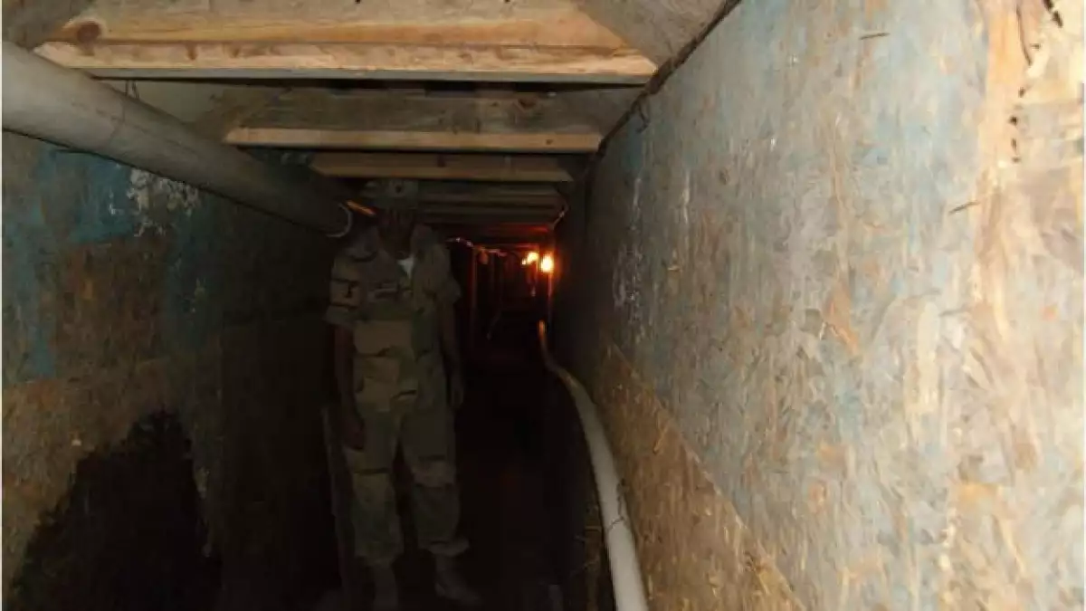 tunel-narco