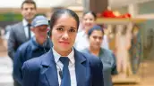 El liderazgo femenino como motor de la industria de la seguridad