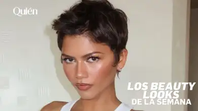 LOS BEAUTY.jpg