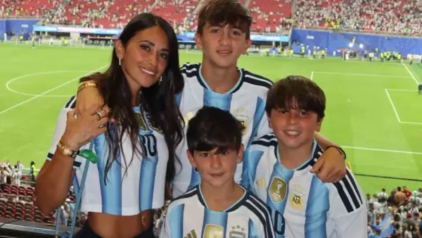 antonela-roccuzzo.jpg