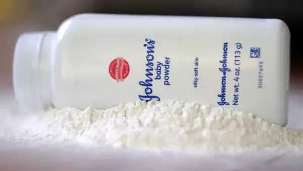 La farmacéutica nació como un negocio familiar en 1886, pero hoy opera como una corporación global.
