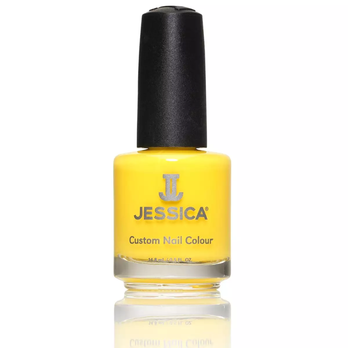 esmaltes-para-uñas.jpeg
