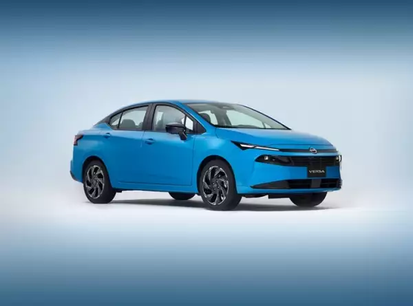 Nissan-versa-2026-precios-y-caracteristicas 