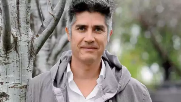 Alejandro_Aravena
