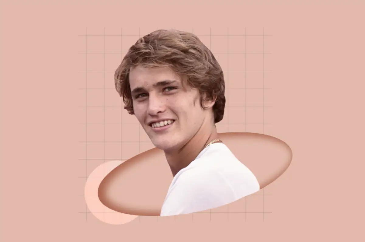 zverev-bajo-vigilancia