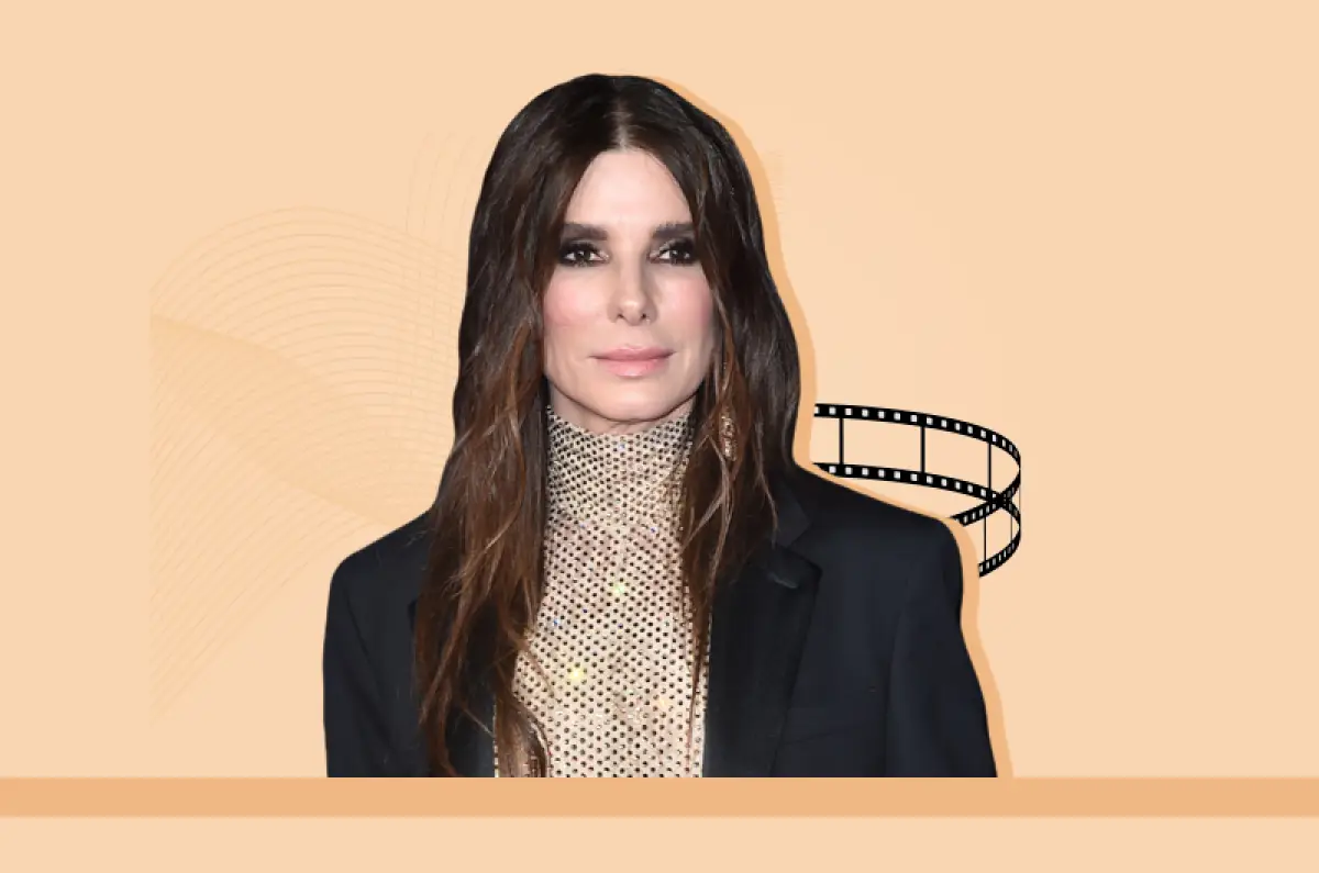 Sandra-bullock-unforgivable