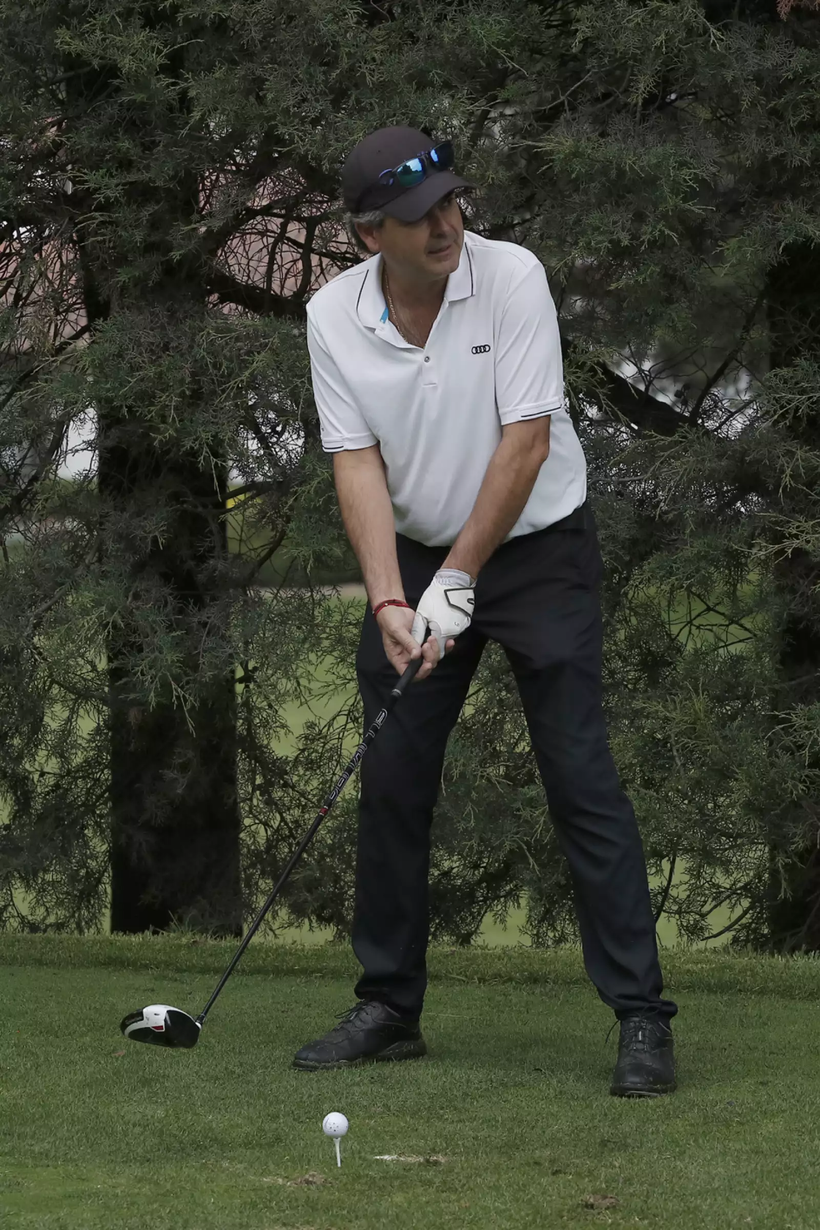 QUIGOLFTELETON 27102022009.JPG