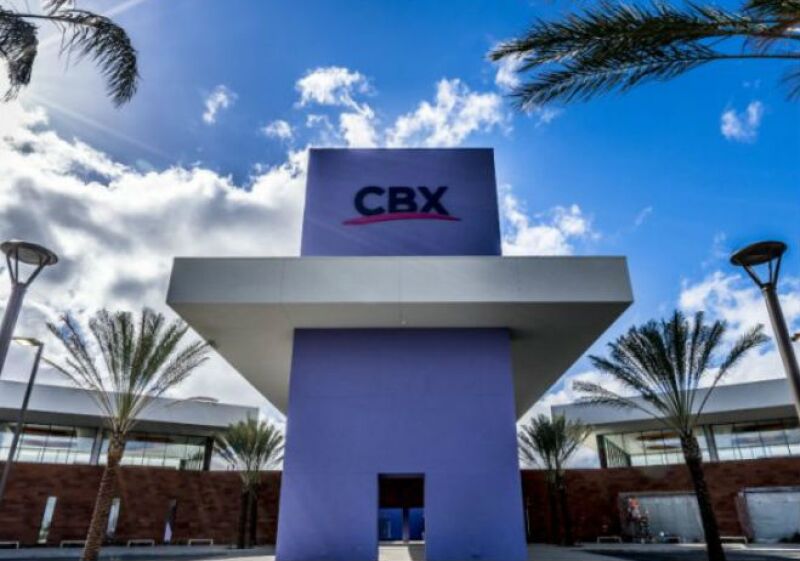 CBX_puente_México