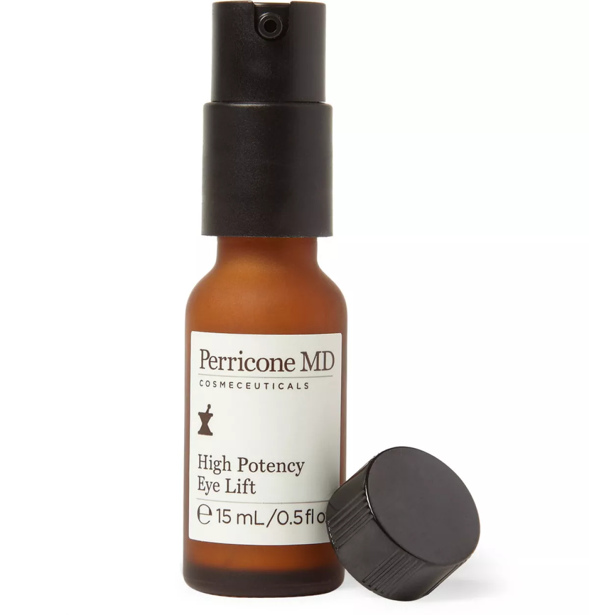 High Potency Eye Lift, Perricone MD.