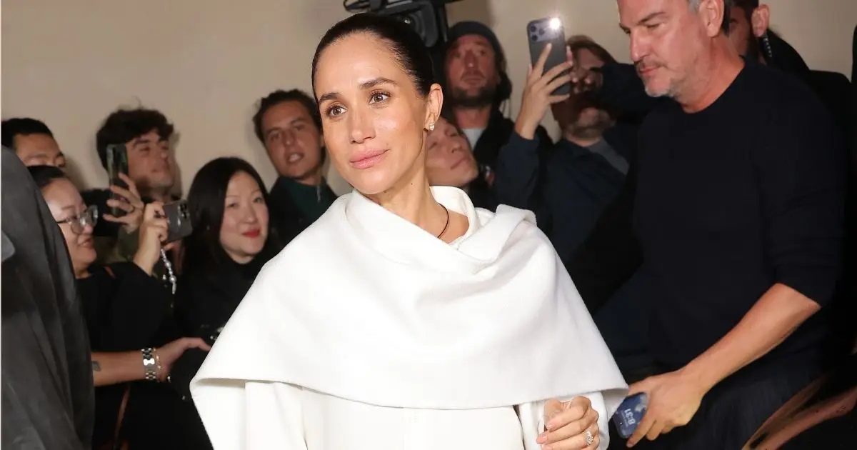 meghan-markle-se-burla-de-modelo.jpg