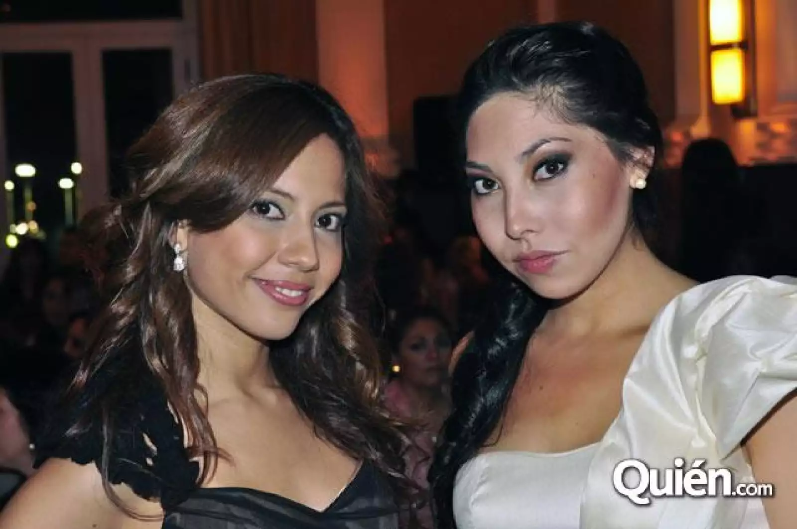 Concurso de Diseñadores del Instituto Di Burgo