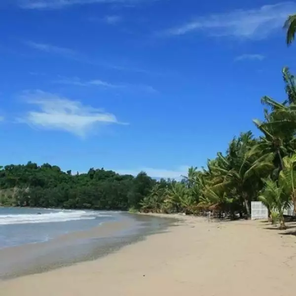 myanmar
