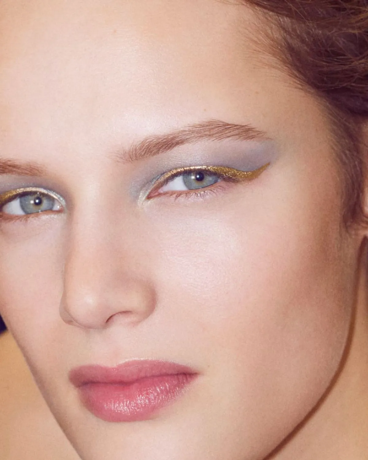 chanel-backstage-beauty-look .jpg