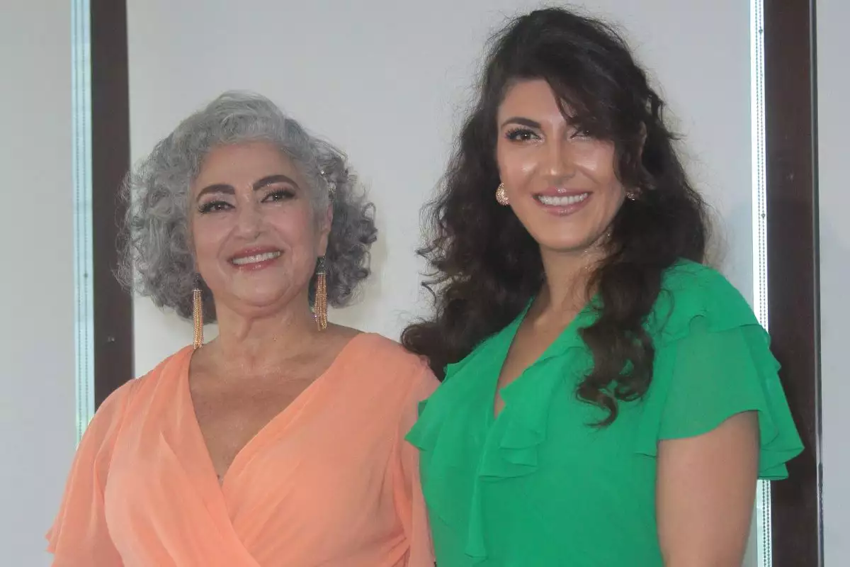 amanda-miguel-ana-victoria-concierto