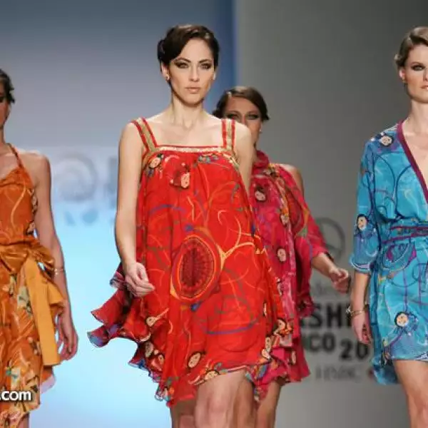 MBDF Pasarela Pineda Covalin