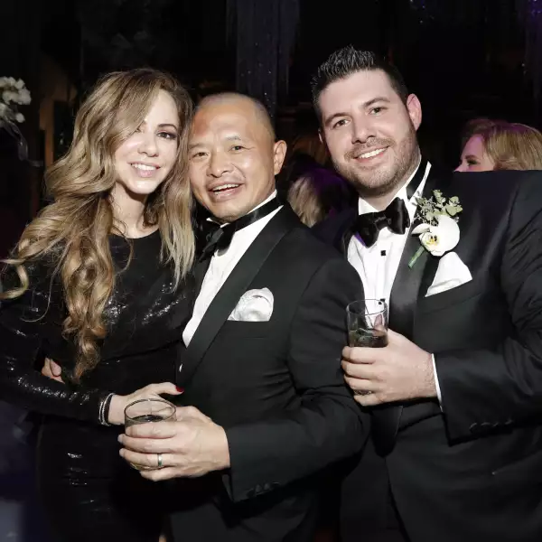 QUIBODADIEGO&MARTHA 090219RB 153.JPG