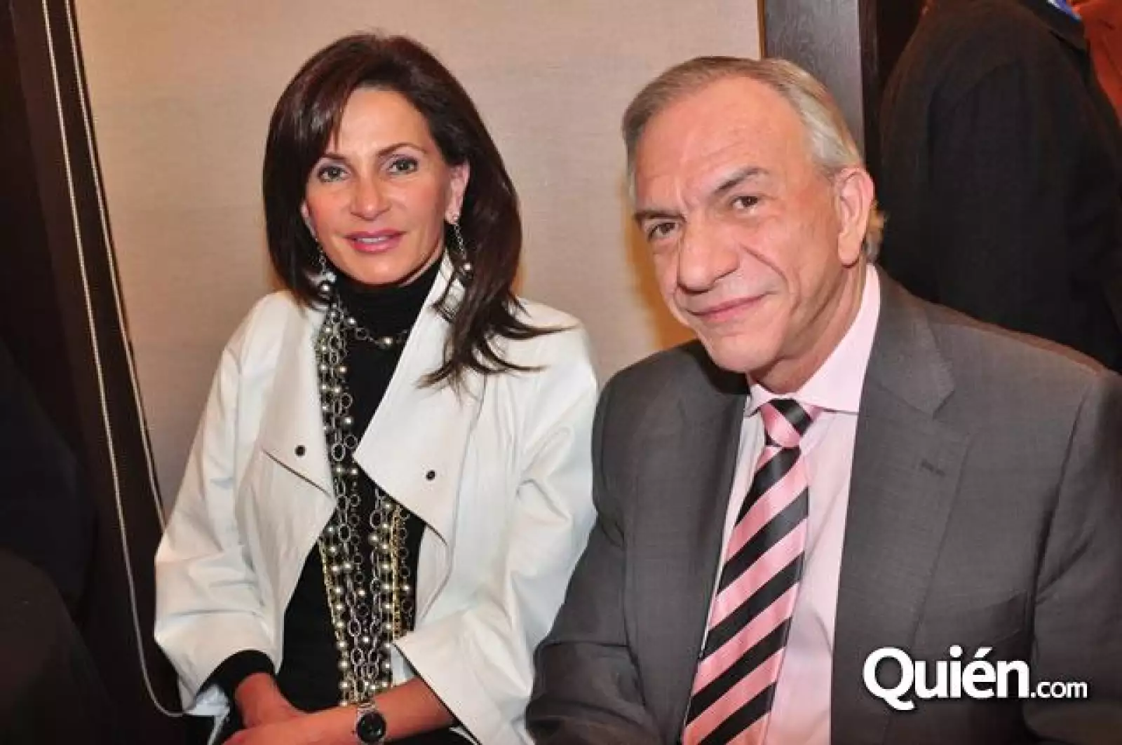 Cata del Tequila Alacrán