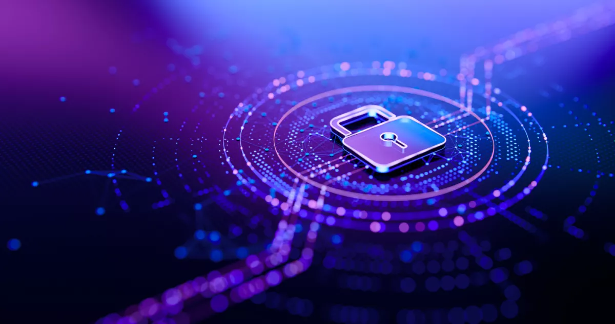 México busca un Plan de Ciberseguridad 