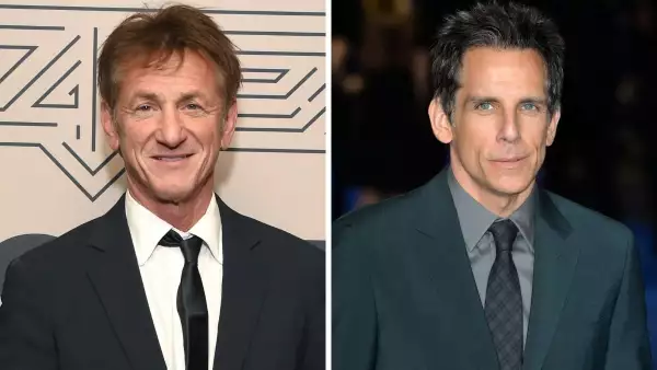 Ben-Stiller-Sean-Penn.jpg