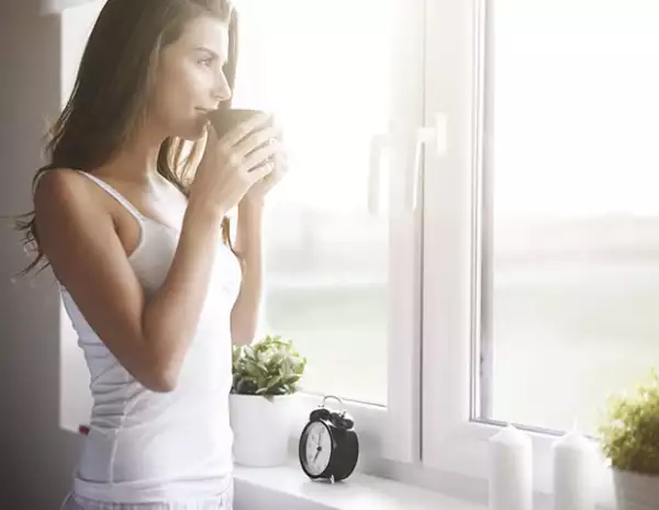 La rutina que tienes por las mañanas podrían estar arruinando tu día.