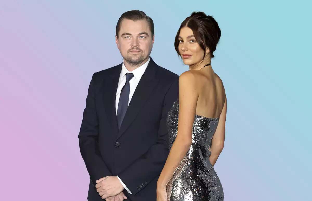 leo-camila-destacada1.jpg
