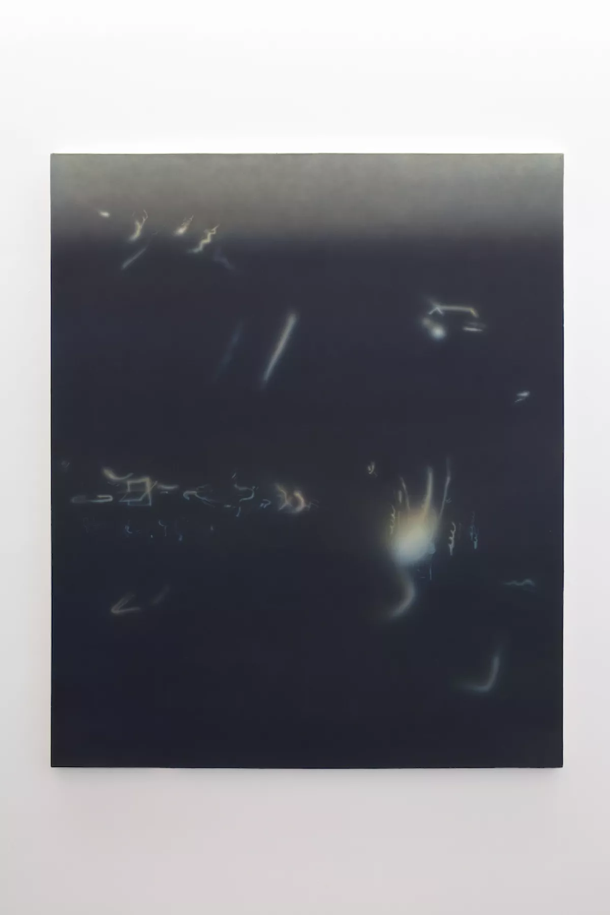Artwork 2.jpg