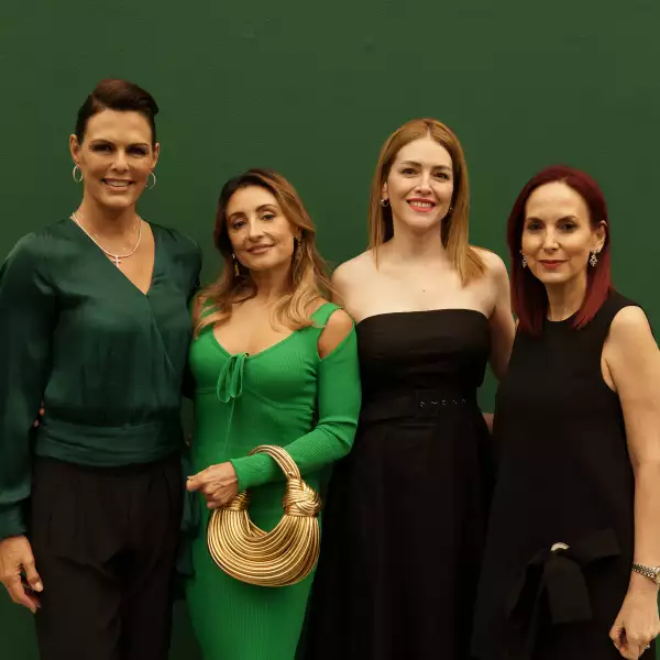 Brunch Social 72dpi-22.jpg