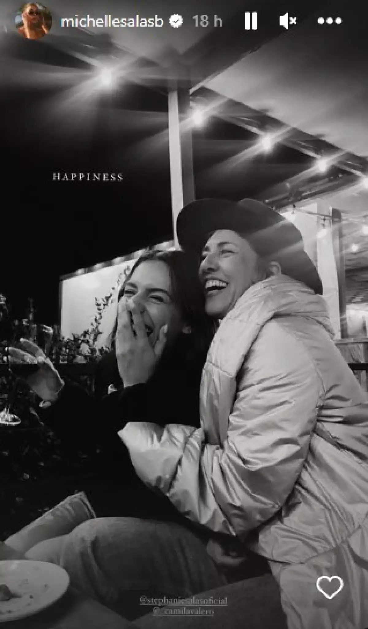 stephanie-salas-camila-valero