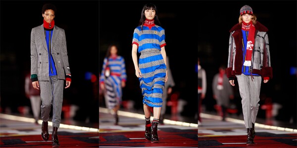 tommy6