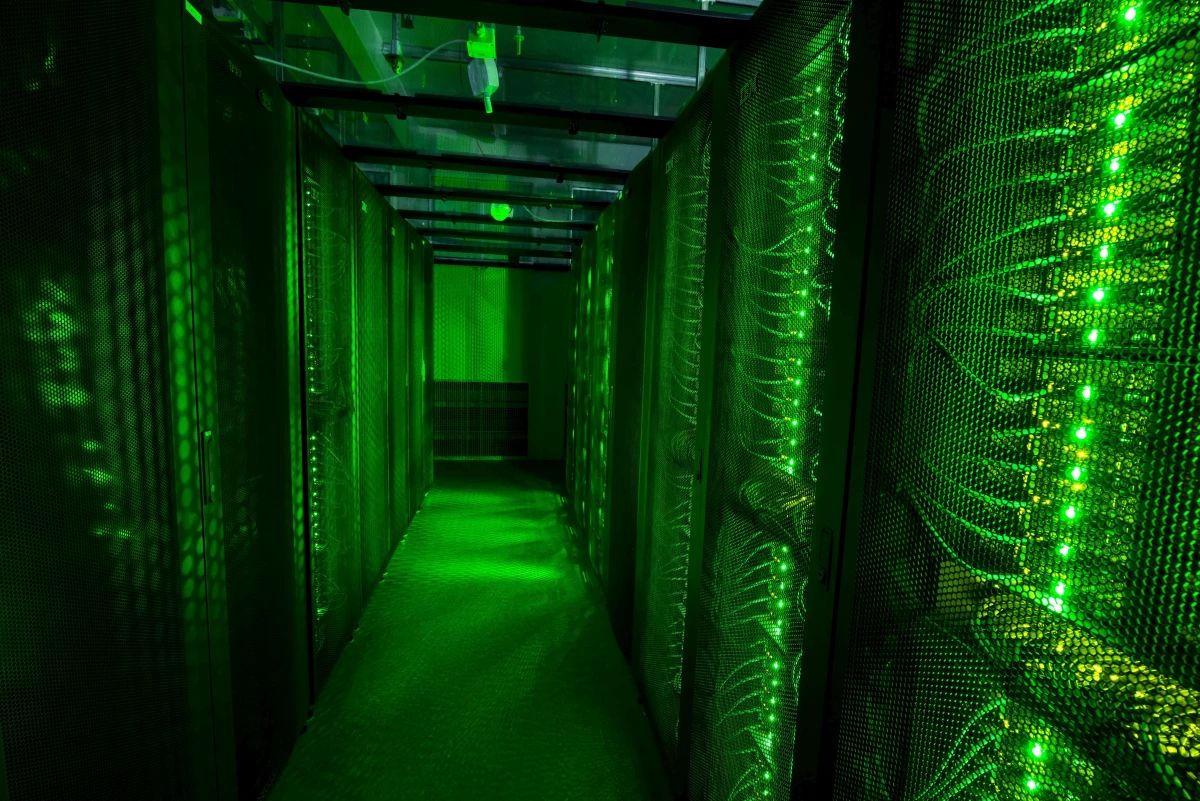 El futuro de las empresas