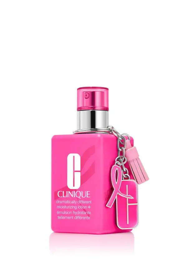 Clinique Octubre.jpg