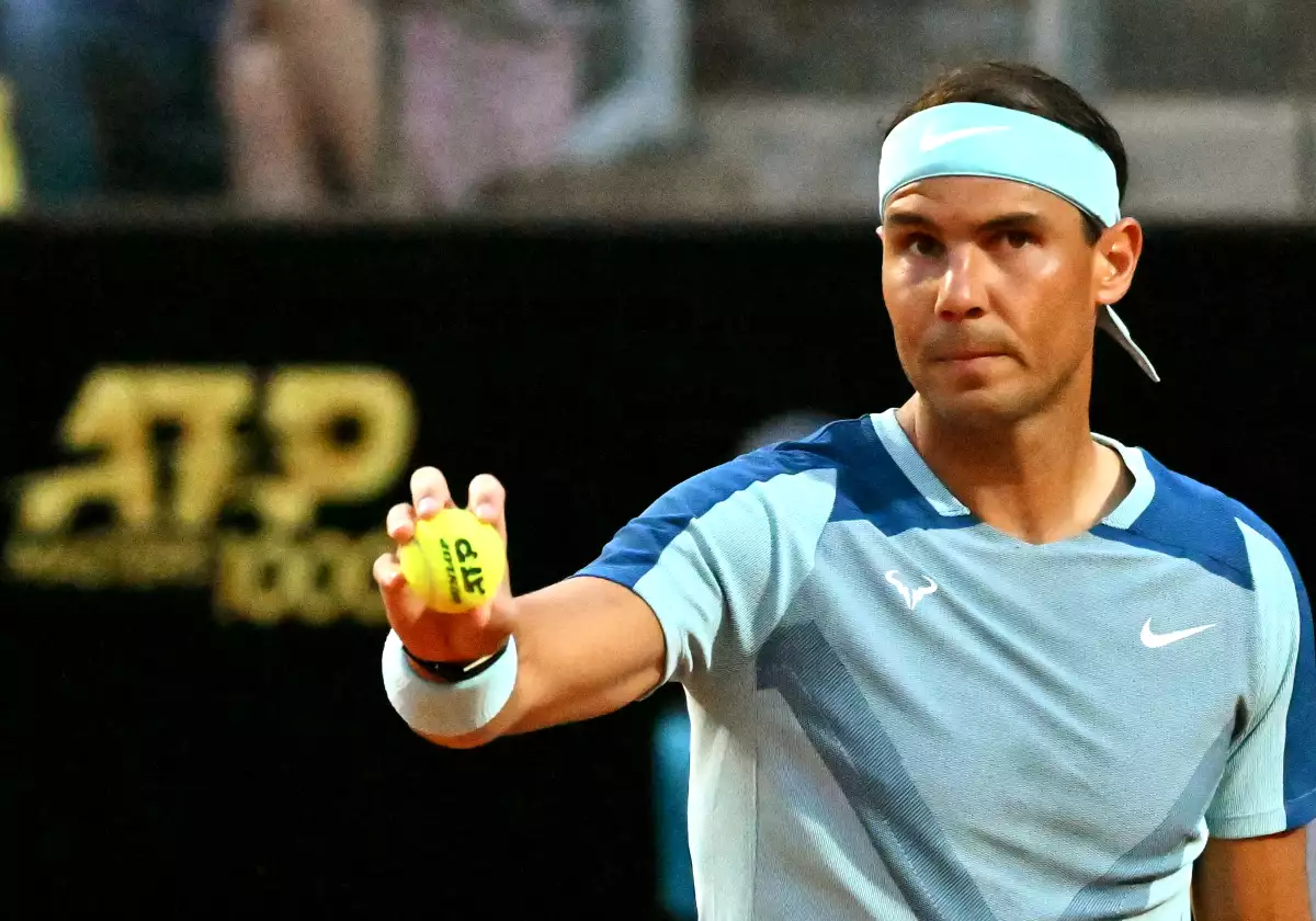 rafael-nadal