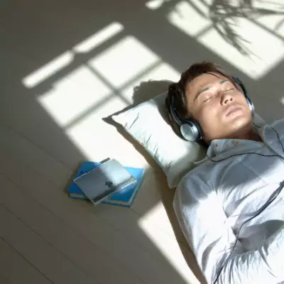 gadgets para bajar el estrés.png