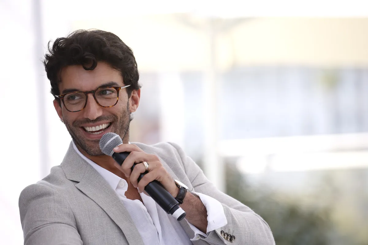 Cannes Lions 2019 : Day Two